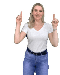 noventum work swipe up jenny arbeit Sticker