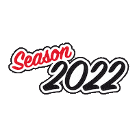 Sport News Sticker by Rowing.at