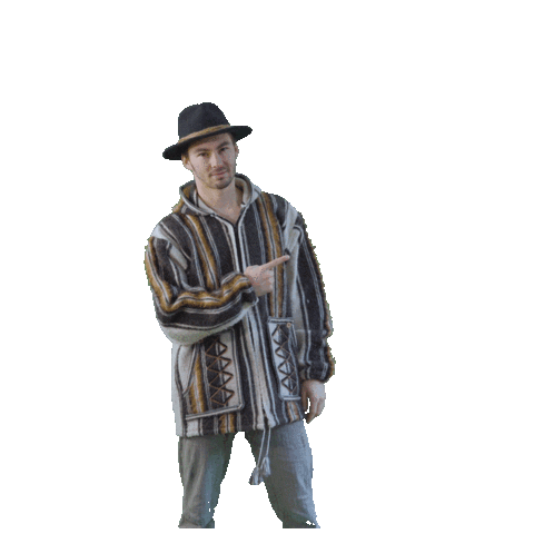 lukasklima giphyupload new film yeah Sticker