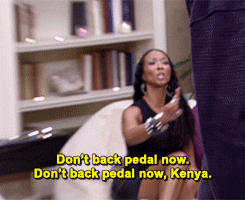 GIF by RealityTVGIFs