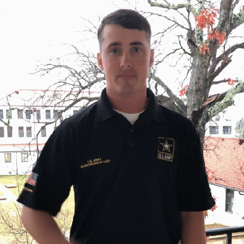 GIF by GoArmy