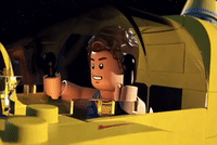 Season 1 Episode 3 GIF by Star Wars