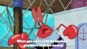 season 9 the fish bowl GIF by SpongeBob SquarePants