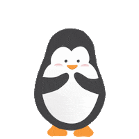 Star Sticker by CARE Kita App