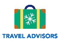 Universal Studios Travel Sticker by Universal Destinations & Experiences