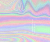 GIF by Canek