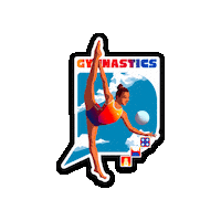 Athletes Cebu Sticker by DITO Telecommunity