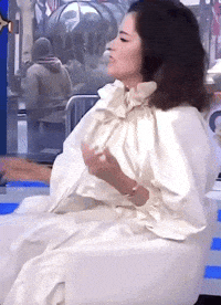 Piper No GIF