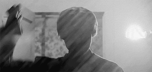 cinema GIF