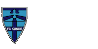 FCKunde football soccer goal voetbal Sticker