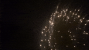Angel GIF by Topshelf Records
