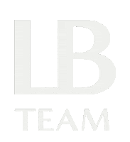 Lubbock Tx Realestate Sticker by The Lindsey Bartley Team