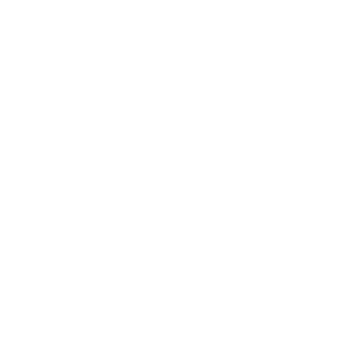 Minimalista Destacar Sticker by Amanda Teixeira