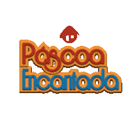 Casa Compras Sticker by mercantilcsf