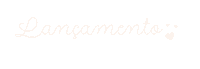 Minimalista Sticker