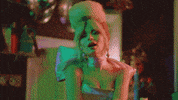 Bea Miller Dancing GIF by NOTD
