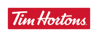 Nhl X Tim Hortons Sticker by NHL