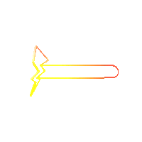 Energy Ub Sticker by adidas