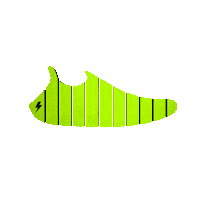 Energy Ub Sticker by adidas