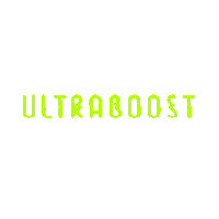 Energy Ub Sticker by adidas