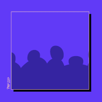 animation dance GIF