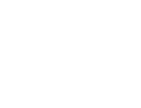 Dormy golf snack driver gras Sticker