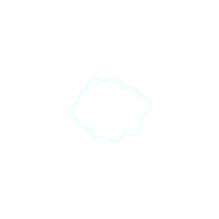 Frame By Frame Thinking Sticker