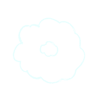 Frame By Frame Thinking Sticker