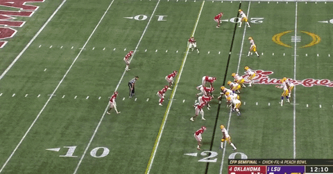 Billym91 giphyupload GIF