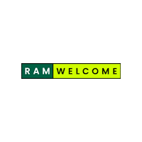 Csu Rams Sticker by Colorado State University