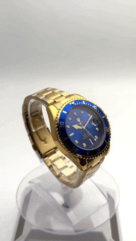 sergio03lozano giphyupload GIF