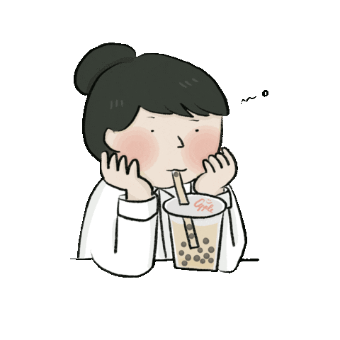 Nurse Sticker by ApplePan