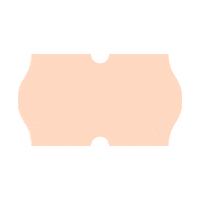 shopquadpay fashion money shopping shop Sticker