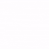 AllianceDAO handshake alliance alliancedao alliance dao handshake GIF