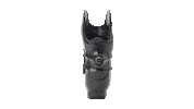 Socket Sticker by Click Medical