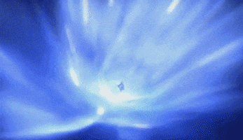 surprised doctor who GIF