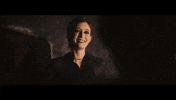 Hayley Mcfarland Halloween GIF by Thriller Records