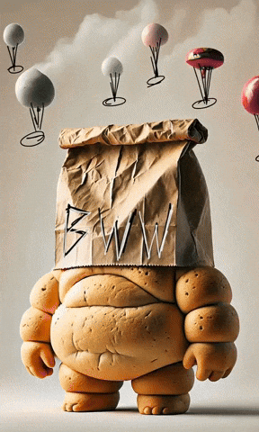 GIF by Alex Boya