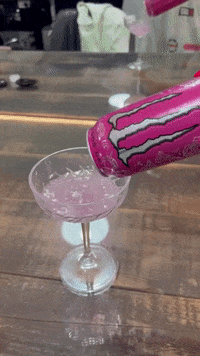 Felt Cute GIF by Trés She