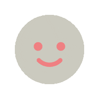 Duesseldorf Smile Sticker by updatezakk
