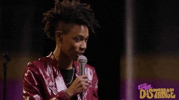 ritabrentcomedy what comedy ok confused GIF