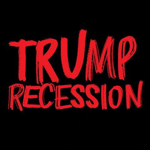 Tax The Rich Donald Trump GIF by Creative Courage