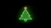 Christmas Basketball GIF by NBA on ESPN