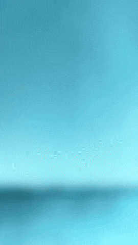 Cod Perks GIF by Youtooz