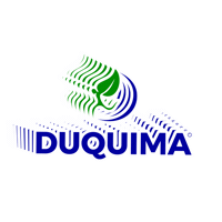 duquima brazil agro company farmer Sticker