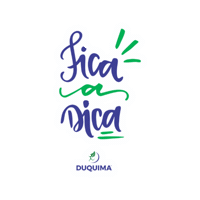 duquima brazil farm tips dicas Sticker