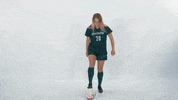 Huntington University GIF by FDN Sports