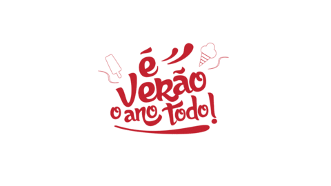 eskimosorvetes giphyupload verao sorvete eskimo Sticker