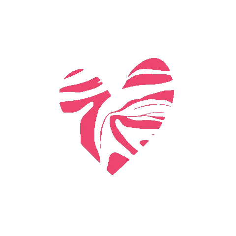 Motsi Dancing Sticker by SugarShape