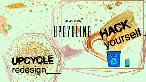 irishmissy giphygifmaker giphyattribution GIF